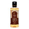 УЦЕНКА! Гель для душа Мадагаскарская Ваниль СРОК ДО 06.2025 (Shower Gel Madagascar Vanilla Kai Essentials) 200 мл
