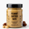 Арахисовая паста финиковая Биопродукты (Peanut Butter Date) 235 г
