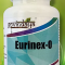 Уринекс-О Говиндая (Eurinex-O Govindaya) 60 капс