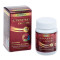 Женьшень капсулы омоложение и долголетие Самхита (Ginseng Capsule Samhita) 30 капсул