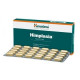 Химплазия Хималая Хербалс (Himplasia Himalaya Herbals) 30 табл