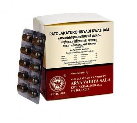 patolakaturohinyadi kwatham что за препарат. Смотреть фото patolakaturohinyadi kwatham что за препарат. Смотреть картинку patolakaturohinyadi kwatham что за препарат. Картинка про patolakaturohinyadi kwatham что за препарат. Фото patolakaturohinyadi kwatham что за препарат