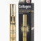 Сыворотка антивозрастная для кожи вокруг глаз с 100% коллагеном (Collagen Anti-Aging Eye Serum Wokali) 20 мл