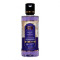УЦЕНКА! Гель для душа Лаванда и Пачули СРОК ДО 06.2025 (Shower Gel Lavender and Patchouli Kai Essentials) 200 мл