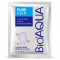 Маска для лица от акне BIOAQUA (Acne Removal Tender Moisturizing Mask Bioaqua) 1 шт 30 г