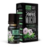 Эфирное натуральное масло Майоран Крымские масла (Majoram oil) 5 мл