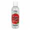 Розовая вода с мятой Васу (Rose Water with Mint Vasu) 200 мл