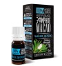Эфирное натуральное масло Чайное дерево Крымские масла (Melaleuca Alternifolia Leaf oil) 5 мл