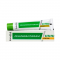 Дханвантарам крем-гель Коттаккал (Dhanwantram cream gel Kottakkal) 25 г