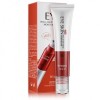 Крем ролик для кожи вокруг глаз (Roll-on Eye Cream Moisturizing Images) 20 мл