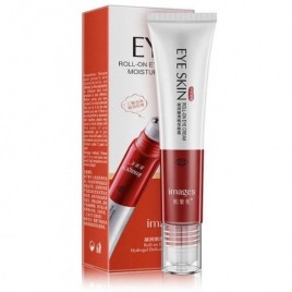 Крем ролик для кожи вокруг глаз (Roll-on Eye Cream Moisturizing Images) 20 мл