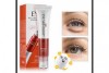 Крем ролик для кожи вокруг глаз (Roll-on Eye Cream Moisturizing Images) 20 мл