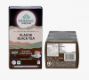 Чай черный с кардамоном Органик Индия (Elaichi Black Tea Organic India) 25 пакетиков