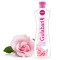 Розовая вода Гулабари Премиум Дабур (Rose Water Gulabari Premium Dabur) 250 мл