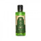 УЦЕНКА! Шампунь Ним Тулси и Алое Вера СРОК ДО 06.2025 (Shampoo Neem Tulsi and Aloe Vera Kai Essentials) 200 мл