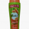 АКЦИЯ! Шампунь Миндаль и Мед Увлажняющий Дабур Ватика (Dabur Vatika Almond Honey Moisture Treatment) 532 мл 