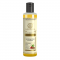 Шампунь Шафран, Туласи и Ритха Кхади (Shampoo Saffron, Tulsi, Reetha Khadi) 210 мл