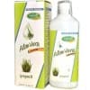 Сок Алоэ Вера Свадеши (Aloe Vera Juice Swadeshi) 500 мл
