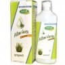 АКЦИЯ! Сок Алоэ Вера Свадеши (Aloe Vera Juice Swadeshi) 500 мл