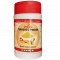 Куркума молотая Чанда (Chanda Turmeric Powder) 110 г