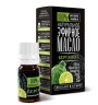 Эфирное натуральное масло Бергамот Крымские масла (Citrus Aurantium Bergamia Fruit Oil) 5 мл