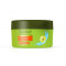 Крем против выпадения волос Тричуп Васу (Trichup Herbal Cream Hair Fall Control) 200 мл