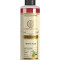 Шампунь Хна и Тулси Кхади (Henna Tulsi Shampoo Khadi) 210 мл