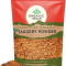 Тростниковый сахар Органик Индия (Jaggery powder Organic India) 500 г