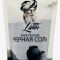 Черная соль (Kala Namak Lunn) 200 г
