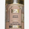 УЦЕНКА! Гель для душа Жасминовый цвет СРОК ДО 06.2025 (Shower gel Jasmine Blossom Kai Essentials) 200 мл