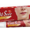 Крем от простуды на губах (Cold Sore relief cream Sumifun) 20 г
