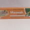 Зубная паста Месвак Говиндая (Meswak toothpaste Govindaya) 100 г