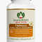 Трифала Махариши (Triphala Maharishi) 60 табл