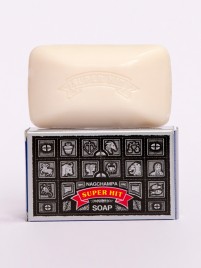Мыло ручной работы Супер Хит Сатья (Super Hit Satya) 75г