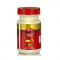 Трифала порошок Дабур (Triphala Powder Dabur) 120 г