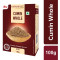 Кумин (Зира) целый Патанджали (Cumin whole Patanjali) 100 г