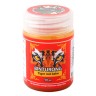 Бальзам Красный Тигр (Binturong Tiger Red Balm) 50 г
