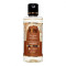 УЦЕНКА! Шампунь Масло Ши и Сандаловое дерево СРОК ДО 06.2025 (Shampoo Shea Butter and Sandalwood Kai Essentials) 200 мл