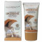 Гель Солнцезащитный осветляющий водостойкий 50 +SPF (Hydrasoothe Sunscreen gel KaliyaBeauty) 50 мл
