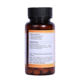 Шатавари Говиндая (Satavari Govindaya) 120 табл