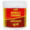 Амла Чурна порошок Вьяс (Anwala (Amla) Churna Vyas) 100 г