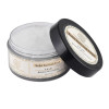 Крем от трещин стоп Жасмин и Зеленый Чай с маслом ши Кхади (Foot Crack Cream Jasmine and Green Tea Khadi) 50 г