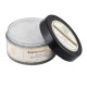 Крем от трещин стоп Жасмин и Зеленый Чай с маслом ши Кхади (Foot Crack Cream Jasmine and Green Tea Khadi) 50 г
