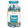 Кофлет леденцы Хималая банка (Koflet Himalaya Herbals) 200 шт