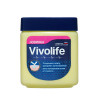 Вазелин оригинальный для защиты кожи Виволайф (Vivolife Original) 122 мл