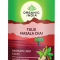 Чай Тулси Масала Органик Индия (Tulsi Masala Chai Organic India) 100 г
