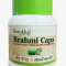 Брами Коттаккал (Brahmi Kottakkal) 60 капсул