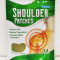 Пластырь от боли в плечевом суставе (Shoulder Patches Sumifun) 12 шт