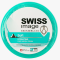 УЦЕНКА! Крем для лица и тела увлажняющий СРОК ДО 08.2026 (Swiss Image Soft Hydrating face and body cream) 200 мл
