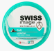 Крем для лица и тела увлажняющий (Swiss Image Soft Hydrating face and body cream) 200 мл
